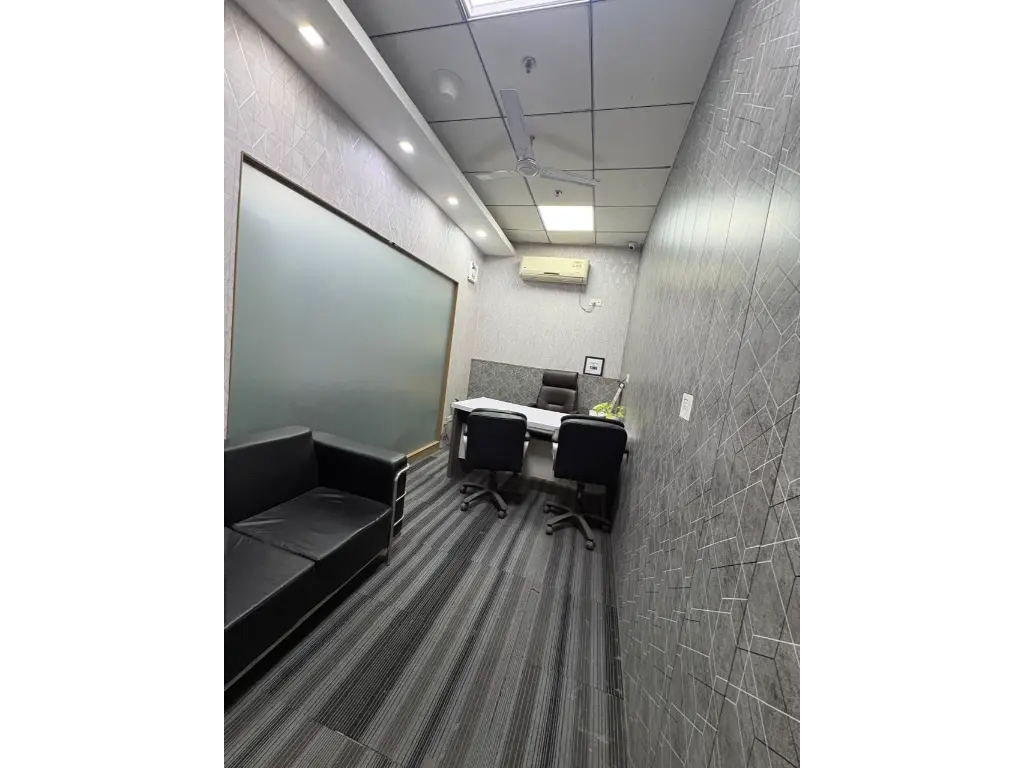 498500566_SEC 4 (6).webp